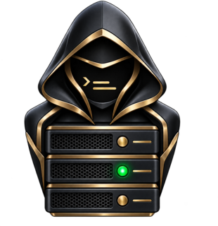 Black Panel Market